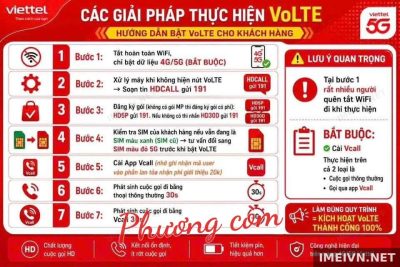 Log panic: Máy bị cắt 2G