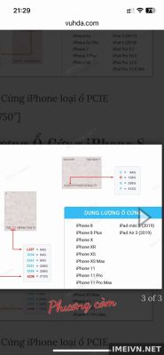 Log panic: mã ổ cứng