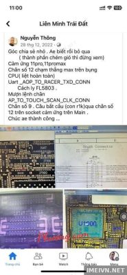 Log panic: d462a1097338795b0a4a7a87edbd176c