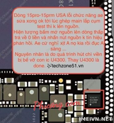 Log panic: iphone 15pro,15prm